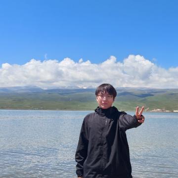 ֽ̆T