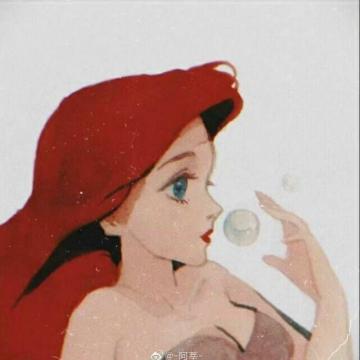 ޽̆T
