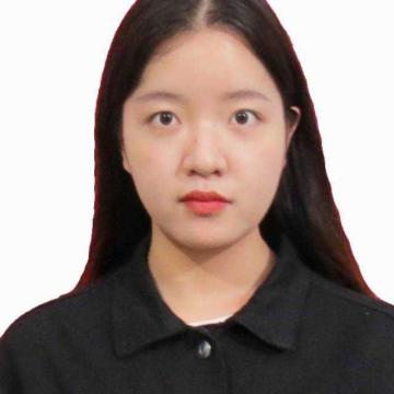 ̆T