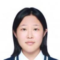 魏教員