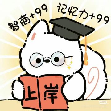 ǽ̆T