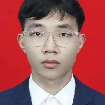 ꐽ̆T