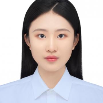 ̆T