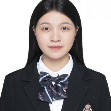 譚教員