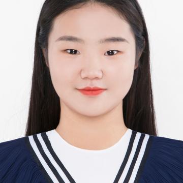 ̆T