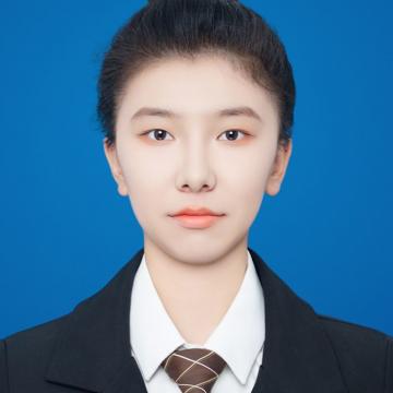 ̆T
