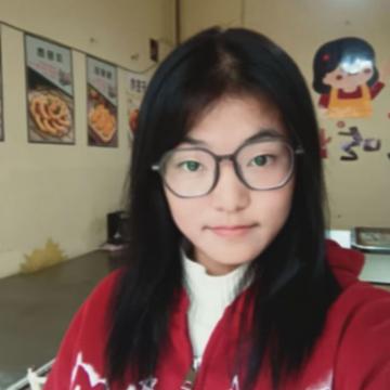 ̆T