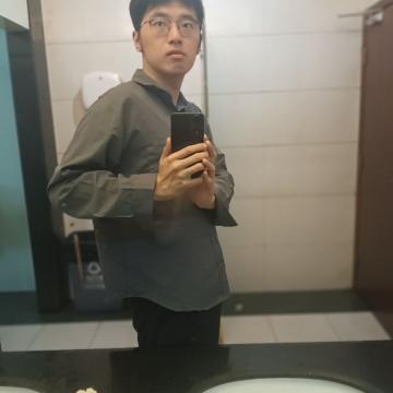 張教員