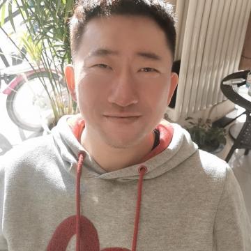 Y̆T