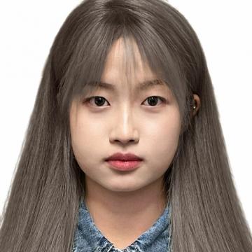 ̆T