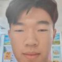 ꐽ̆T