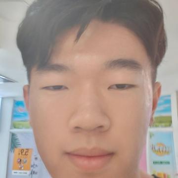 ꐽ̆T