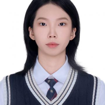 ̆T