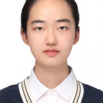 張教員