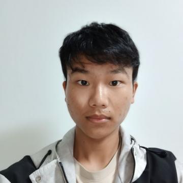 賈教員