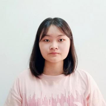 ̆T