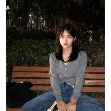 ̆T