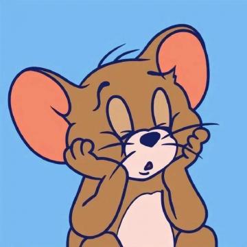 ̆T