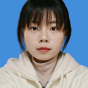 Ƥ̆T