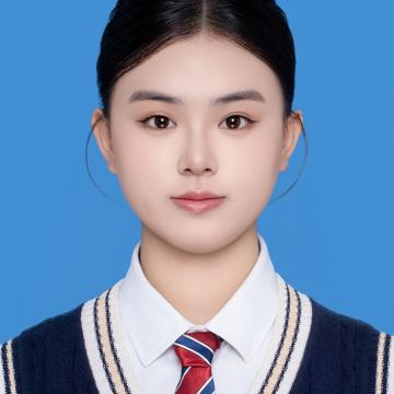 ʯ̆T