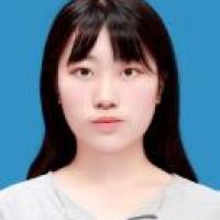 ̆T