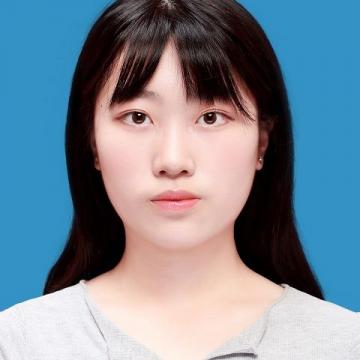 王教員