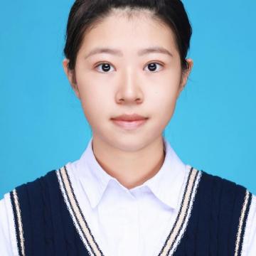 ̆T