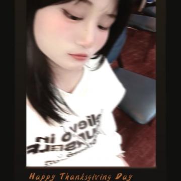 ̆T