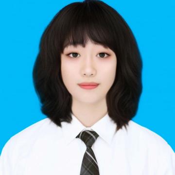 ̆T