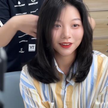 牛教員