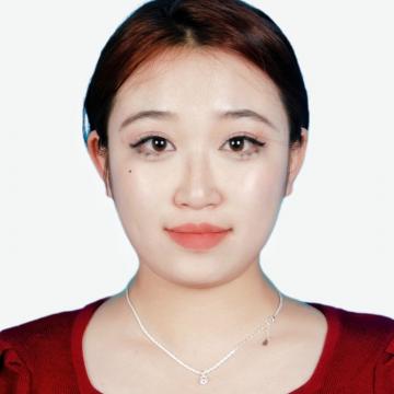 任教員