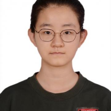 ̆T