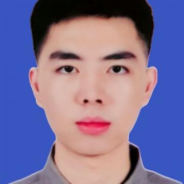 蘇教員