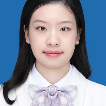 ̆T