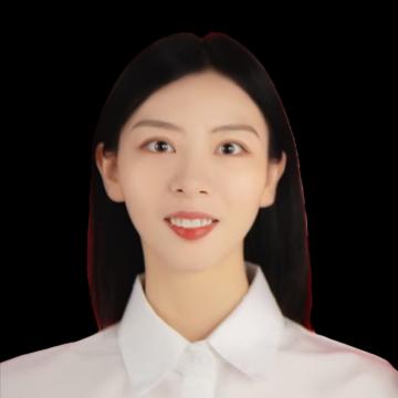 w̆T