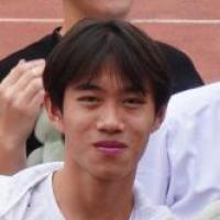 ˾̆T