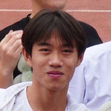 司教員