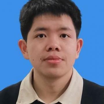 ʷ̆T