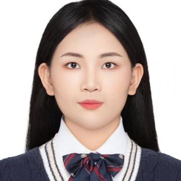 ̆T