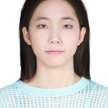 ̆T
