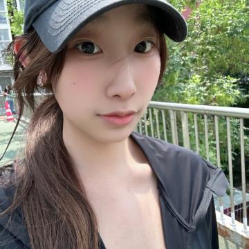 陳教員