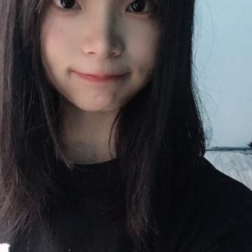 ̆T