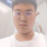 王教員