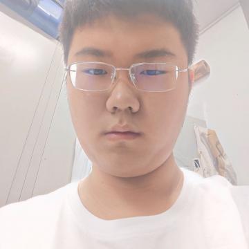 ̆T