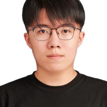 ̆T