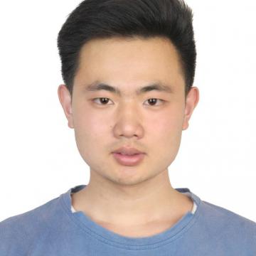 ̆T