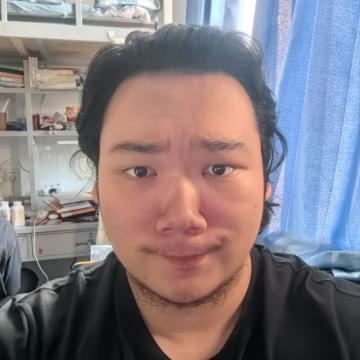 ̆T