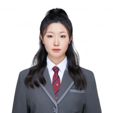 ̆T