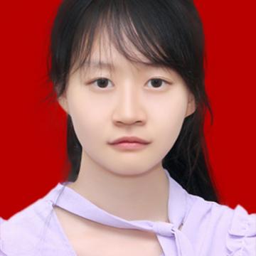 ̆T