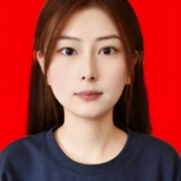 ̆T